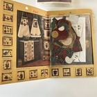 Foto 3 di 13