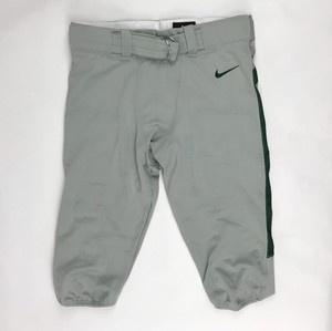 nike custom pants