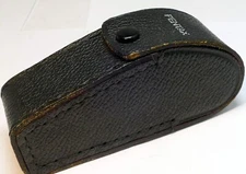 Pentax Takumar small case 11X4X3cm  for camera accessory