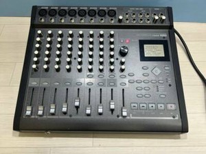 Korg D888 | eBay