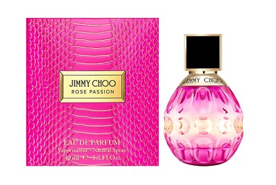 Choo Blossom Jimmy Choo Perfume Macy's Cologne Jimmy Choo