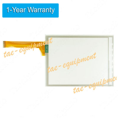 Touch Screen for HORNER AUTOMATION HE-QX551 Panel Glass