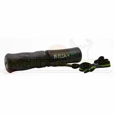 Woodhaven Ninja Owl Call - WH220