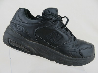 adidas superstar supercolor bianche