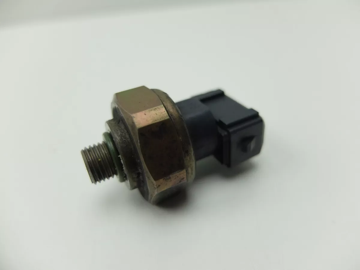 Air Conditioning Sensor 499000-7060 Mercedes-Benz Denso | eBay