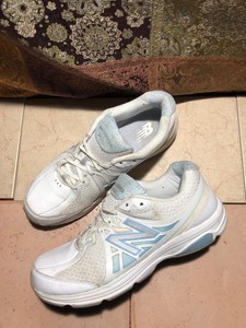 new balance 990 2a width