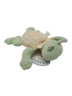 North American Bear Company Stuffed Animals