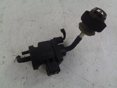 37977 Mercedes Benz C220 CDI Kombi W203 Druckwandler Abgasrückführventil