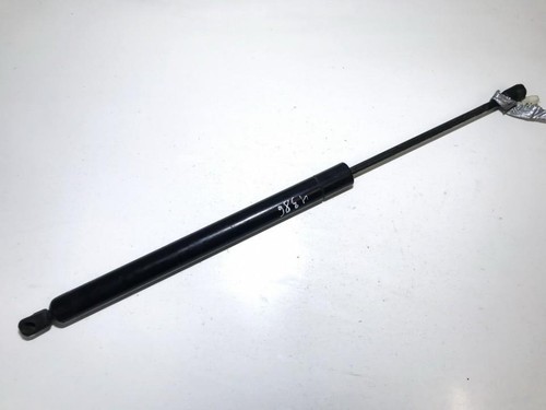 Ford Galaxy 2002 Trunk Luggage Shock Lift Cylinder, Gas Pressure S #581960-19