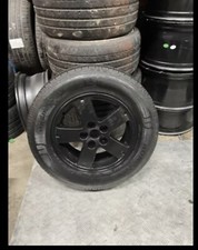 tire for MITSUBISHI OUTLANDER (CW0)(2007-&GT;) 139296