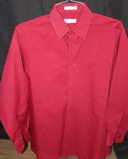 pierre cardin shirt