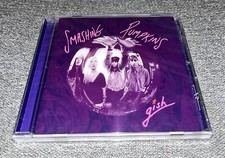 Gish by Smashing Pumpkins (New CD)⭐️Buy Any 3 Get 1 Free⭐️