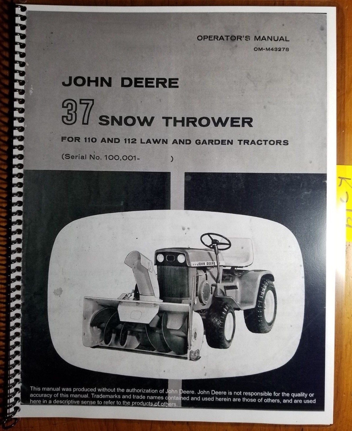 ... Norton Secured - powered by Verisign