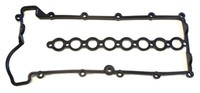 Elring 302.180 Gasket, Cylinder Head Cover For BMW