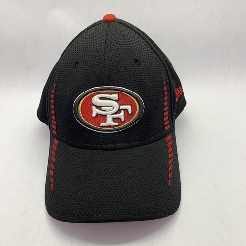 San Francisco 49ers New Era 39THIRTY 