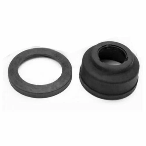 Vehicle Tyre Wheel Balancers