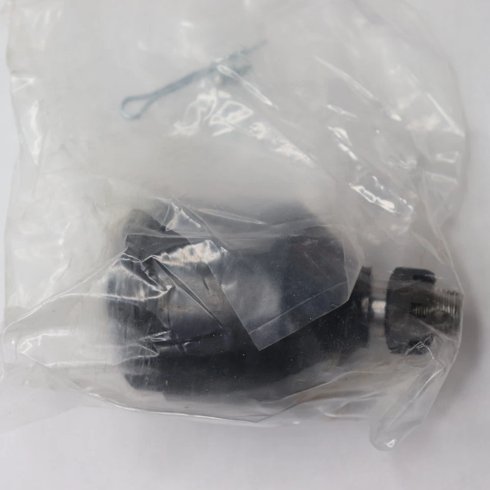 Rótula de suspensión de dirección rápida K6145T Foto 2 de 4