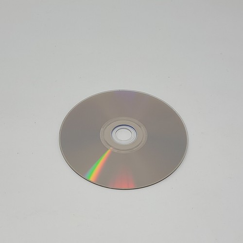 Mad About You Season One 1 DVD Replacement Disc 1 - Picture 3 of 3