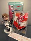 Bild 215 von 250