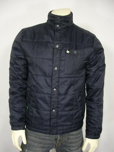 hippytree hunter series jacket