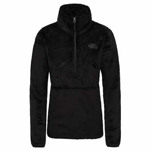 New Womens The North Face Ladies Osito 1/4 Fleece Coat Top Jacket Black - Click1Get2 Hot Best Offers&secure=symbol4&set=par&discount=80 Or More&sale=mega Discount