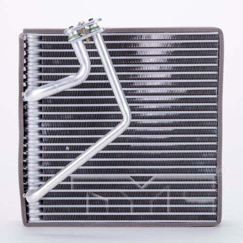 for 2008 - 2012 Ford Escape Evaporator - 2012 2011 2010 2009 2008 - Picture 1 of 1