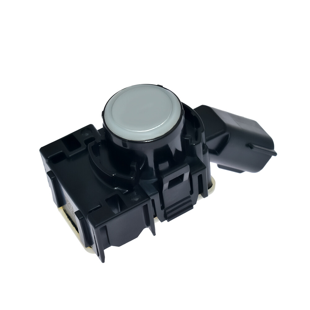 89341-B2060 PDC Car Bumper Reverse Parking Aid Sensor For