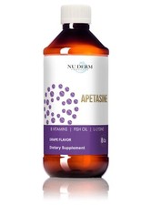 Apetasine Gain Weight Fast Increase Appetite Booster Appetite stimulant for Wome