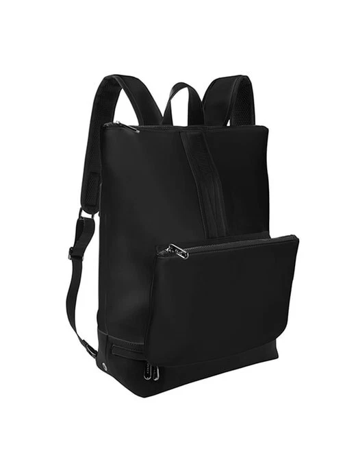 Athleta backpack discount