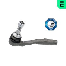 Rotule de direction BMW 520