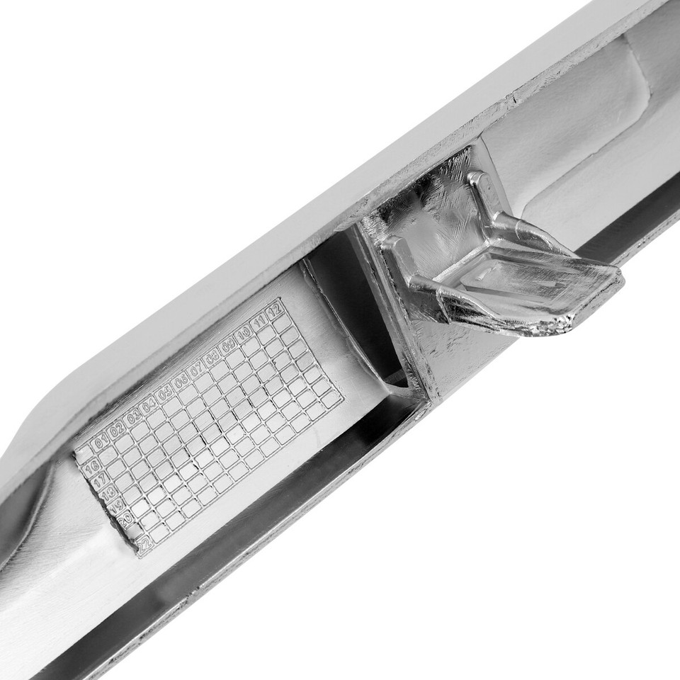 Volvo 39840027 Front Lower Bumper Cover for sale online