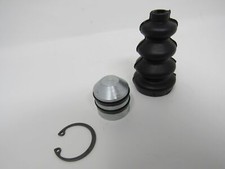 Carquest Wheel Cylinder Kit C671