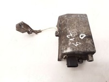 Support moteur Jaguar XJS