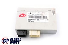 BMW E81 E84 E87 E90 E91 Parking Control Module Unit PDC 6982394