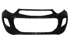 Stoßstange Vorne für Kia Picanto 2015-