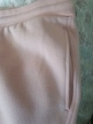 Bild 4 von 4