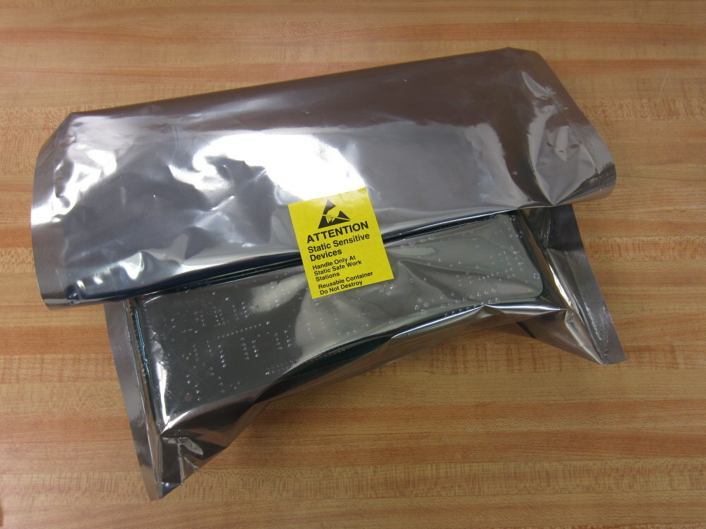 その他 Markket York Temperature Sensor 025-47671-000 Water Temperature