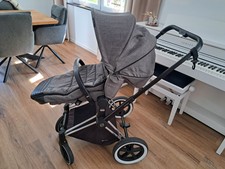 cybex priam kinderwagen