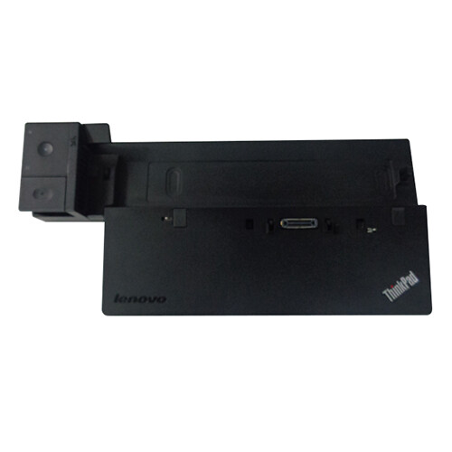Lenovo ThinkPad X260 90W Ultra Dock 40A2 Docking Station 00HM917