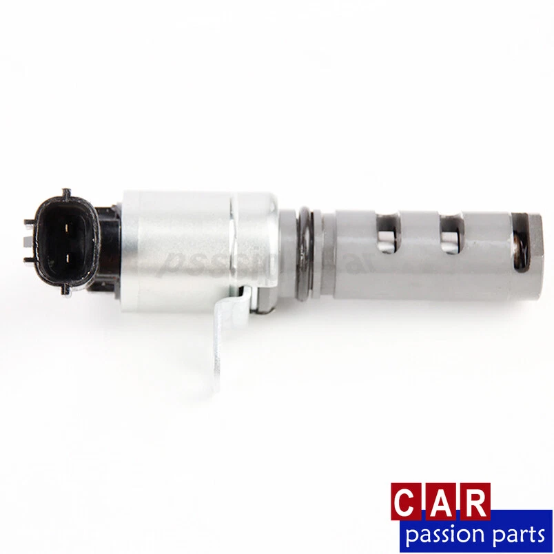 Variable Valve Timing VVT Solenoid For Mitsubishi Mirage 2014-2015 1028A104 - Image 2 of 4