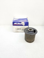 45G9172 ACDelco Front Control Arm Bushing Fits Jeep Grand Cherokee 1993-1998