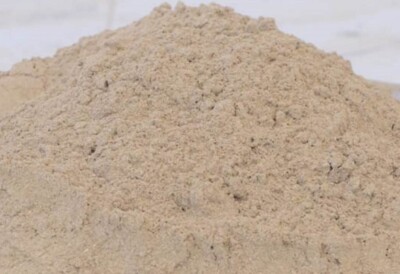 Pomegranate Peel-Anar Chilka  Punica Granatum food grade Pure  Powder 80 gm