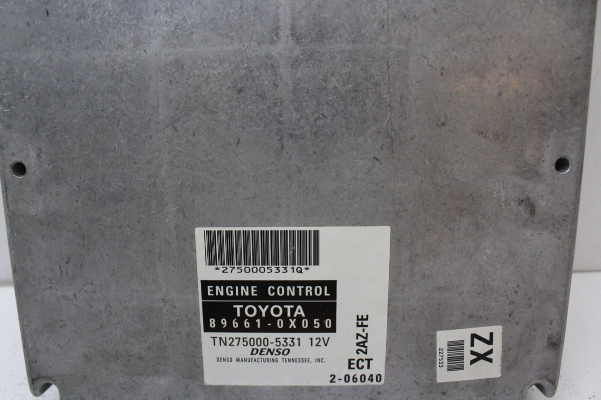 ミー DX2-8000-M-ST Z150-14963 Tension Tester DX2-8000-M-ST Z150