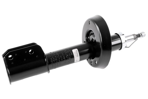 Vaico V40-2041 StoßDäMpfer FüR Opel-image