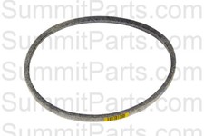 BELT, 4L325BB FOR FRIGIDAIRE - 134511600 ,PS1146950, 131234000