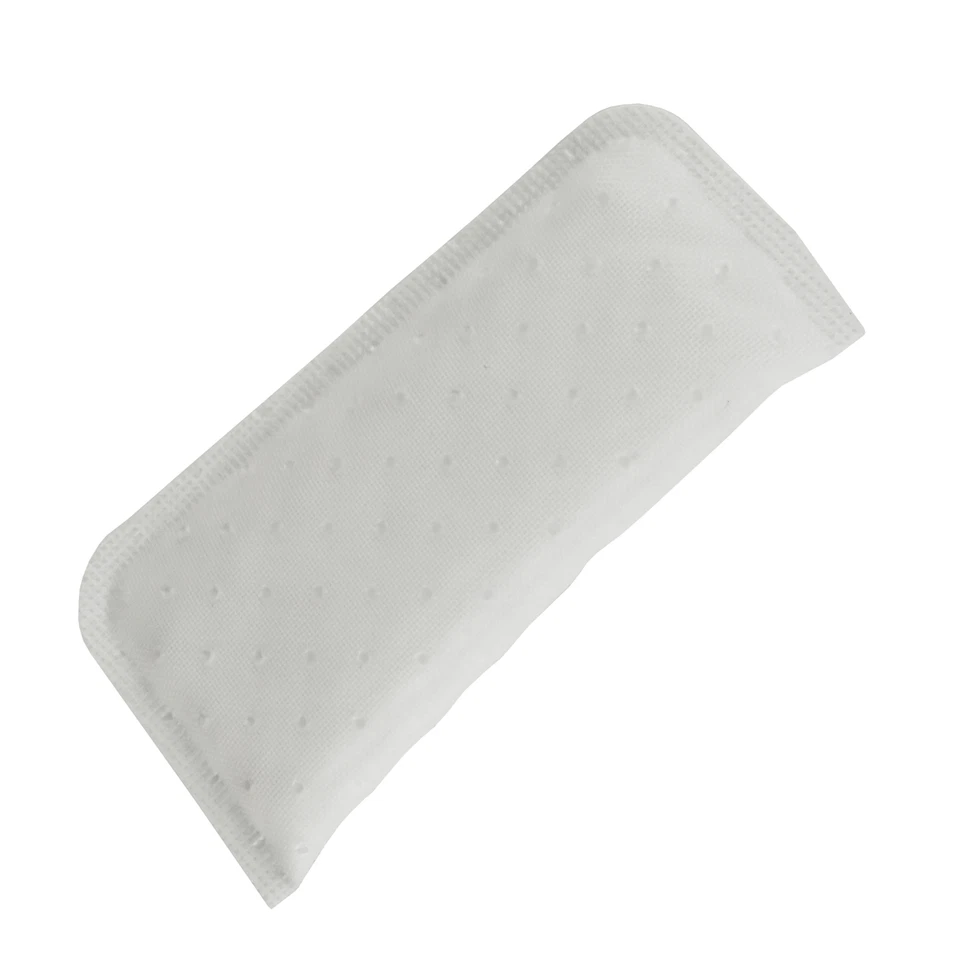 Filtro filtro bomba combustible para Honda CRF250R 2011-2017 / CRF250RX 2019-2026 Foto 3 de 4