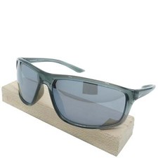  EV1112-021 Mens Nike ADRENALINE Sunglasses