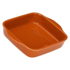 Pirofila Thun Ortilia quadrata