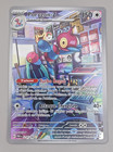 PORYGON-Z POKÉMON 214/182 PAR FAILLE PARADOXE
