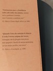 Foto 5 di 10